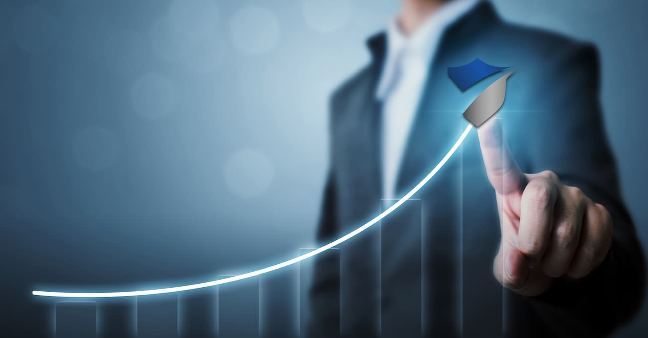 trust patrick growth